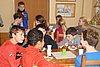 IMG_2015.JPG