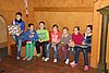 IMG_2016.JPG