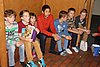 IMG_2019.JPG
