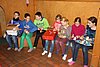 IMG_2020.JPG