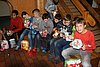IMG_2021.JPG