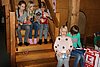 IMG_2023.JPG