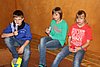 IMG_2024.JPG