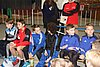 IMG_2025.JPG