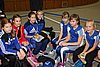IMG_2026.JPG