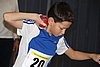 IMG_2032.JPG