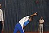 IMG_2034.JPG