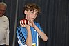 IMG_2035.JPG