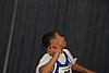 IMG_2036.JPG