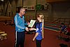 IMG_2043.JPG