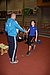 IMG_2048.JPG