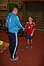 IMG_2049.JPG