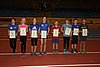 IMG_2050.JPG