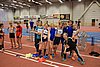 IMG_2051.JPG