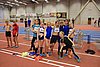 IMG_2052.JPG