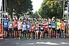 IMG_9085.JPG