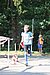 IMG_9115.JPG