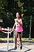 IMG_9116.JPG