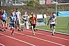 IMG_9120.JPG