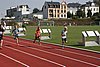 IMG_9122.JPG