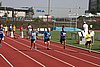 IMG_9123.JPG