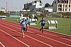 IMG_9124.JPG