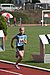 IMG_9128.JPG