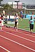 IMG_9129.JPG