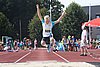 IMG_9135.JPG