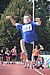 IMG_9138.JPG