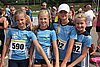 IMG_9141.JPG