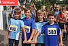 IMG_9142.JPG