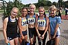 IMG_9143.JPG