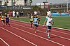 IMG_9145.JPG