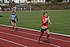 IMG_9146.JPG
