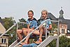 IMG_9147.JPG