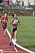 IMG_9151.JPG
