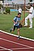 IMG_9154.JPG