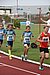 IMG_9155.JPG