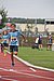 IMG_9157.JPG