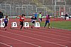 IMG_0049.JPG