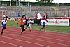 IMG_0050.JPG
