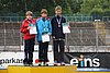IMG_0052.JPG