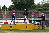 IMG_0053.JPG