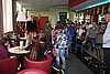 IMG_0058.JPG