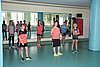 IMG_0059.JPG
