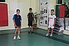 IMG_0060.JPG