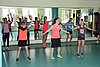 IMG_0061.JPG