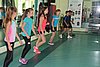 IMG_0062.JPG