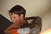 IMG_0065.JPG